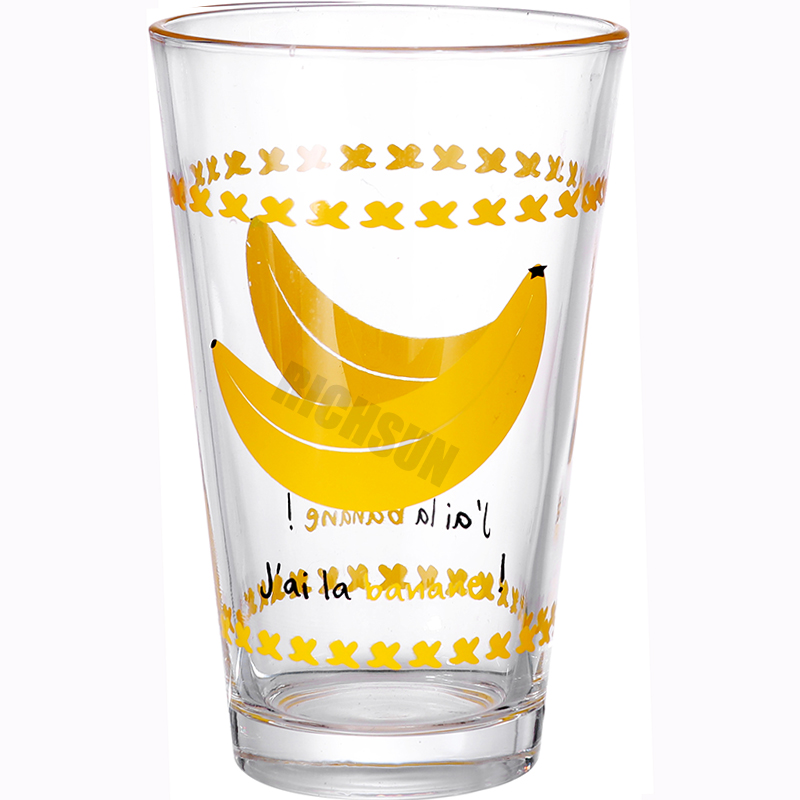 xk.com子怎样洗才干净