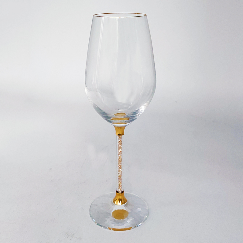 xk.com的材质分类有哪几种？