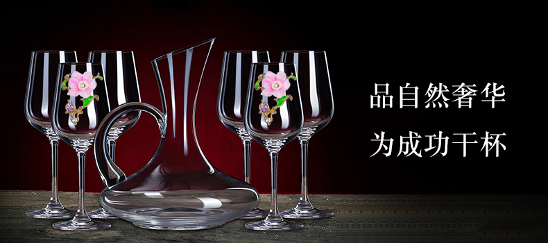 珐琅彩工艺与xk.com完美结合引领富人圈时尚复古潮流