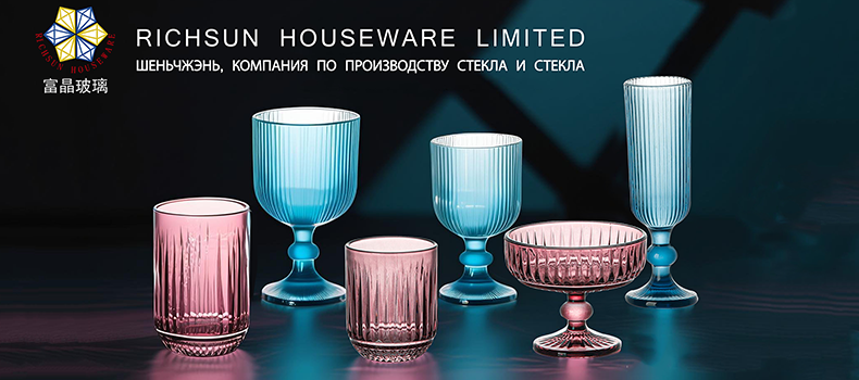 xk.com即将亮相俄罗斯9月9日至11日，共探行业新机遇