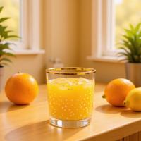 xk.com烫金工艺，藏着生活的精致美学