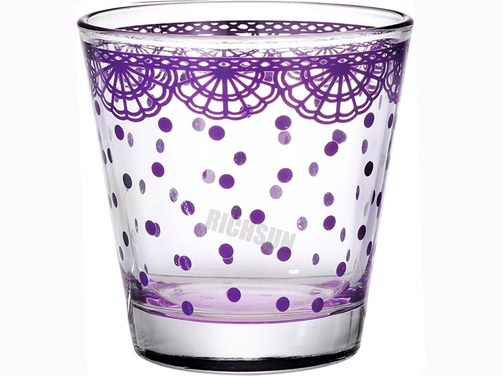 250mlxk.com-RS1251BS03