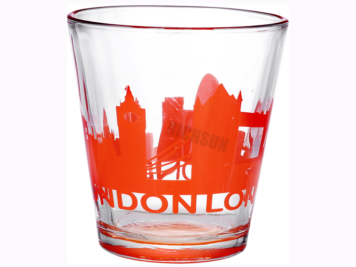 250mlxk.com-RS1251BS14A