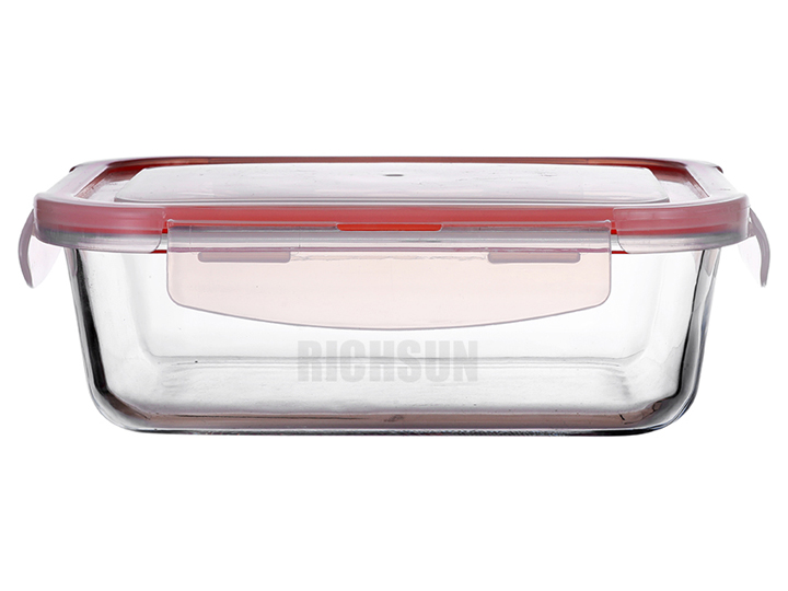 1000mlxk.com - RSGP013B