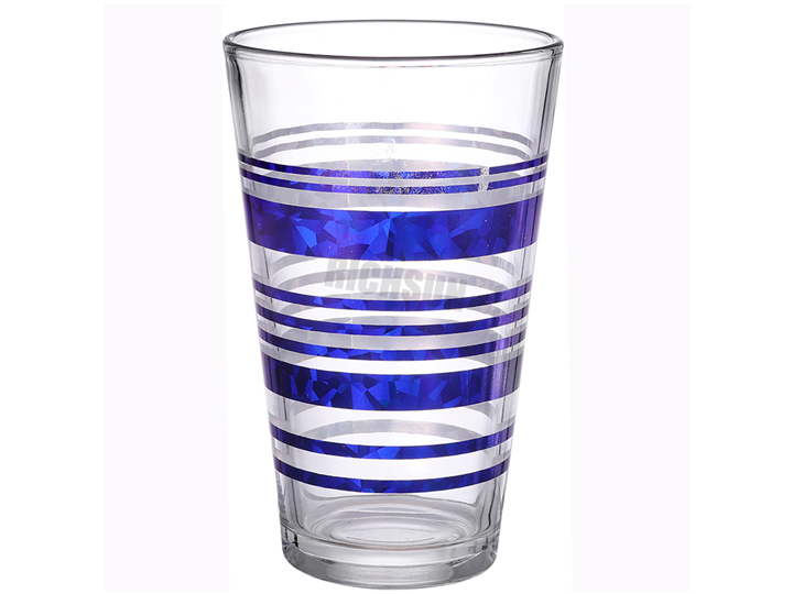 300mlxk.com-RS1006TG009G