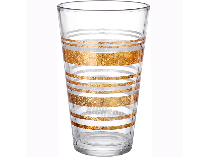 300mlxk.com-RS1006TJ009B