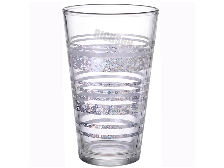 300mlxk.com-RS1006TJ009D