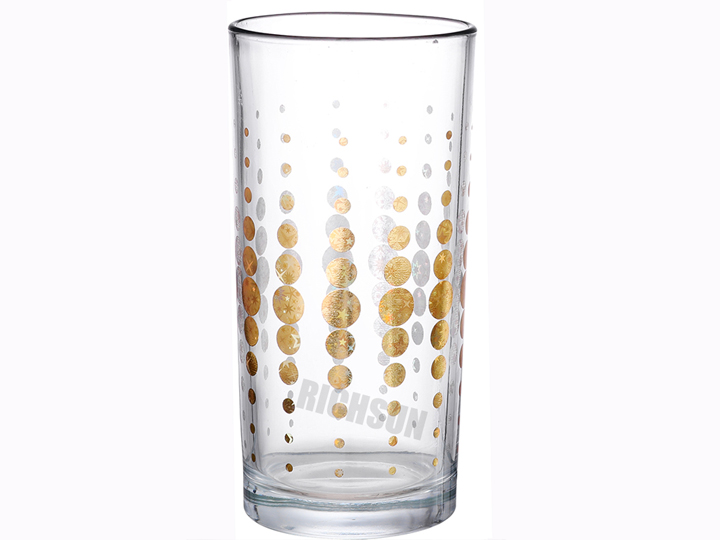 240mlxk.com-RS1016TJ09C