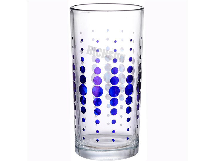 240mlxk.com-RS1016TJ09K