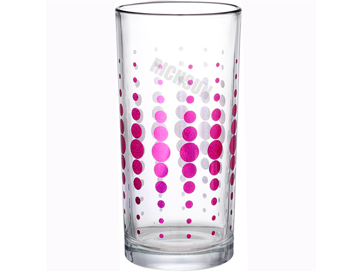 240mlxk.com-RS1016TJ09L