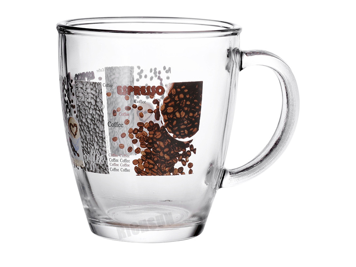 370mlxk.com-RS3002R07