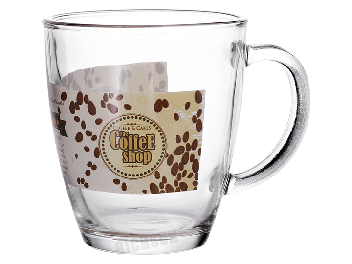 370mlxk.com-RS3002R08A