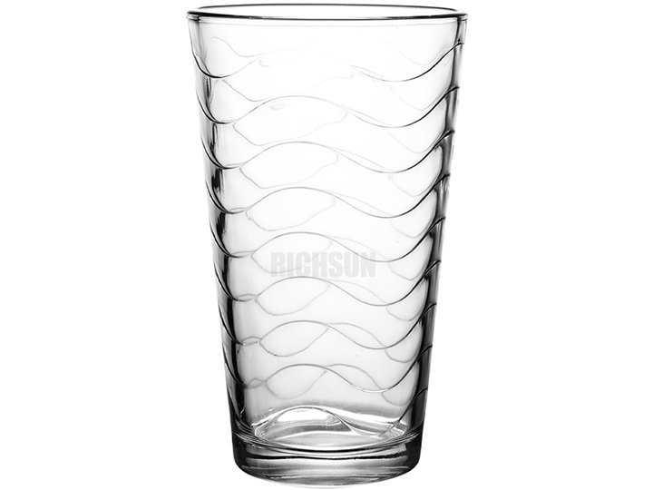 480mlxk.com--RS1002DA