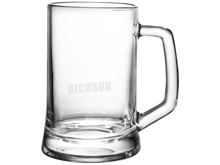 670mlxk.com--RS3123B