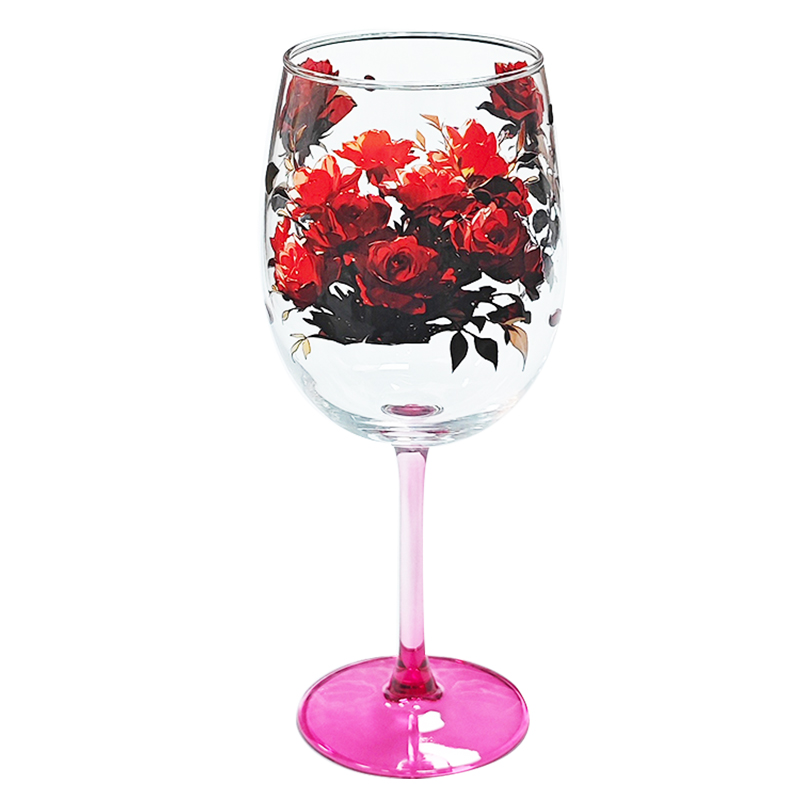 xk.com#红酒杯#红酒杯定制#来图定制#