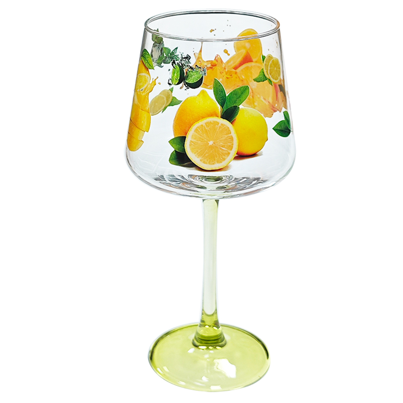 红酒杯#xk.com#来图定制#酒杯#高脚杯#