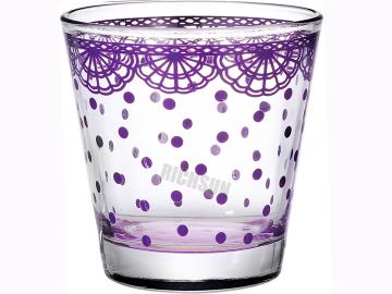 250mlxk.com-RS1251BS03