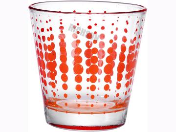 250mlxk.com-RS1251BS04