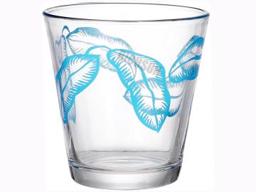 250mlxk.com-RS1251S87A