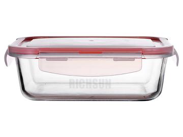 1000mlxk.com - RSGP013B