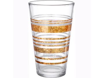 300mlxk.com-RS1006TJ009B