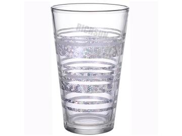 300mlxk.com-RS1006TJ009D