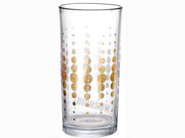 240mlxk.com-RS1016TJ09C