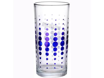 240mlxk.com-RS1016TJ09K