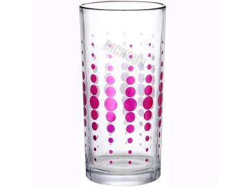 240mlxk.com-RS1016TJ09L