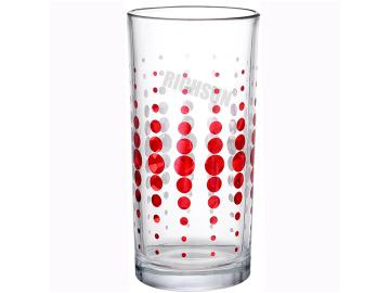 240mlxk.com-RS1016TJ09M