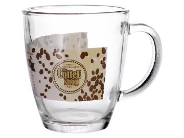 370mlxk.com-RS3002R08A