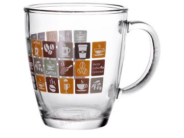 370mlxk.com-RS3002R11